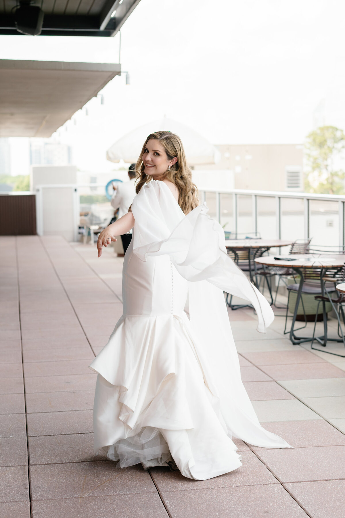 Lisa-Blanche-Photography-F+P-Anchors-271