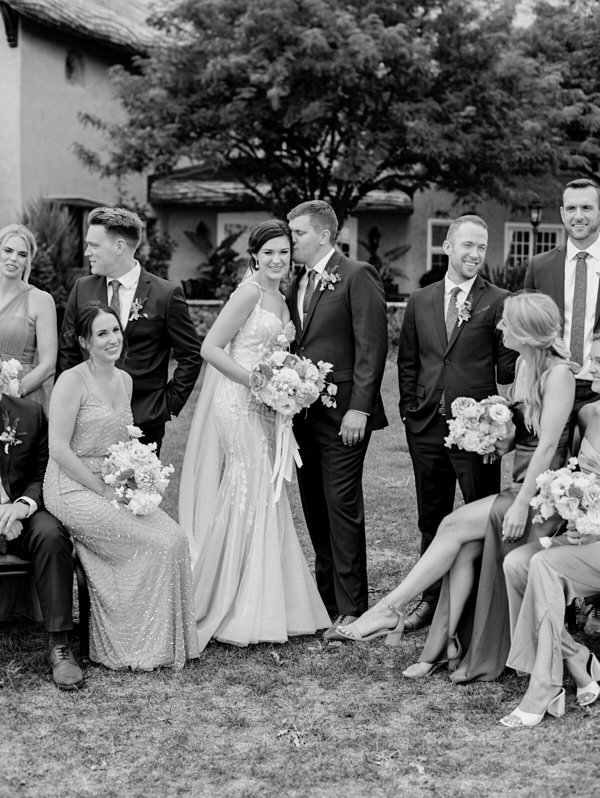 Bavaria Downs Wedding Minnesota_0016
