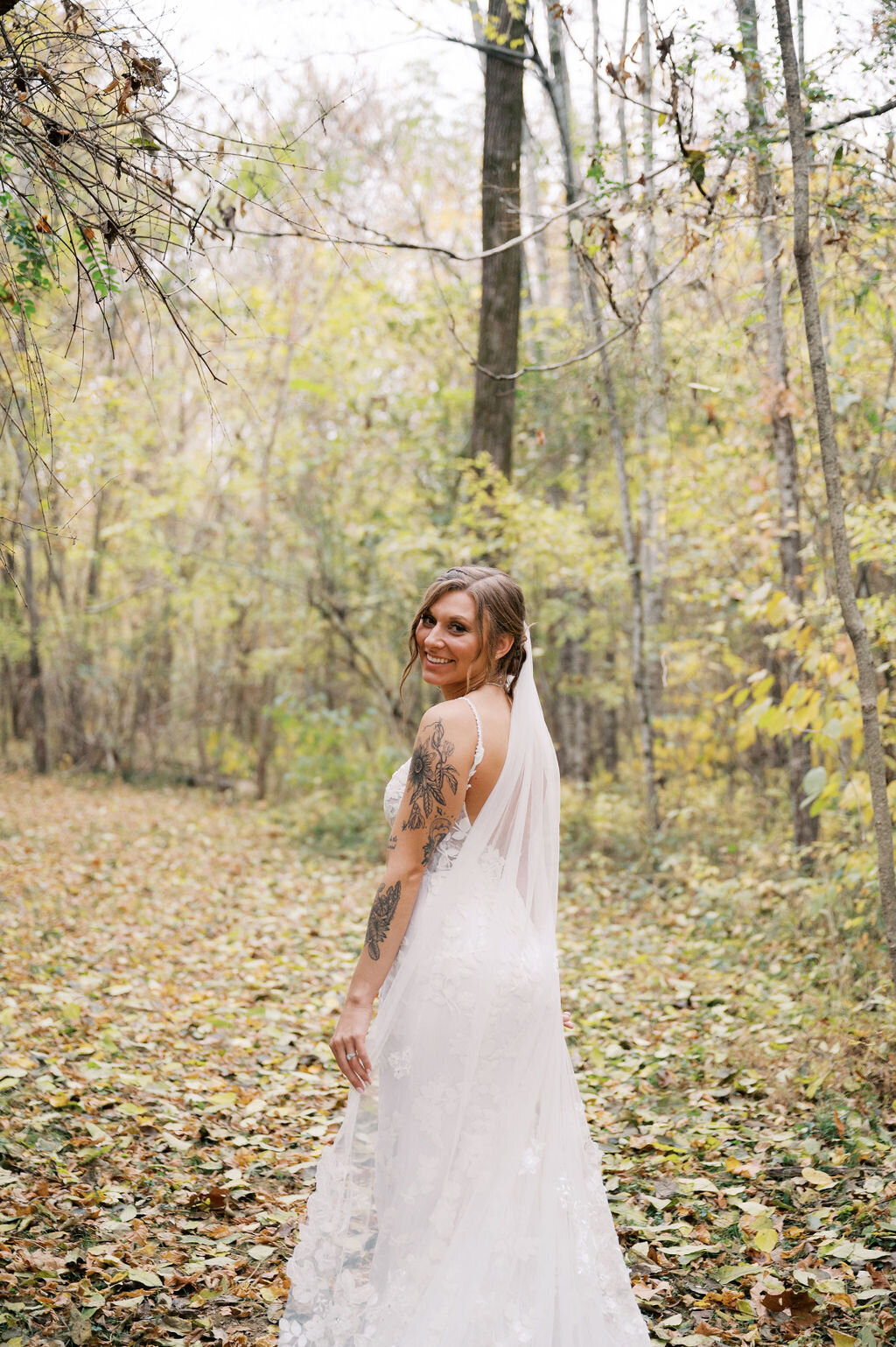 Michaela-Haidar-Sneak-Peeks-0060