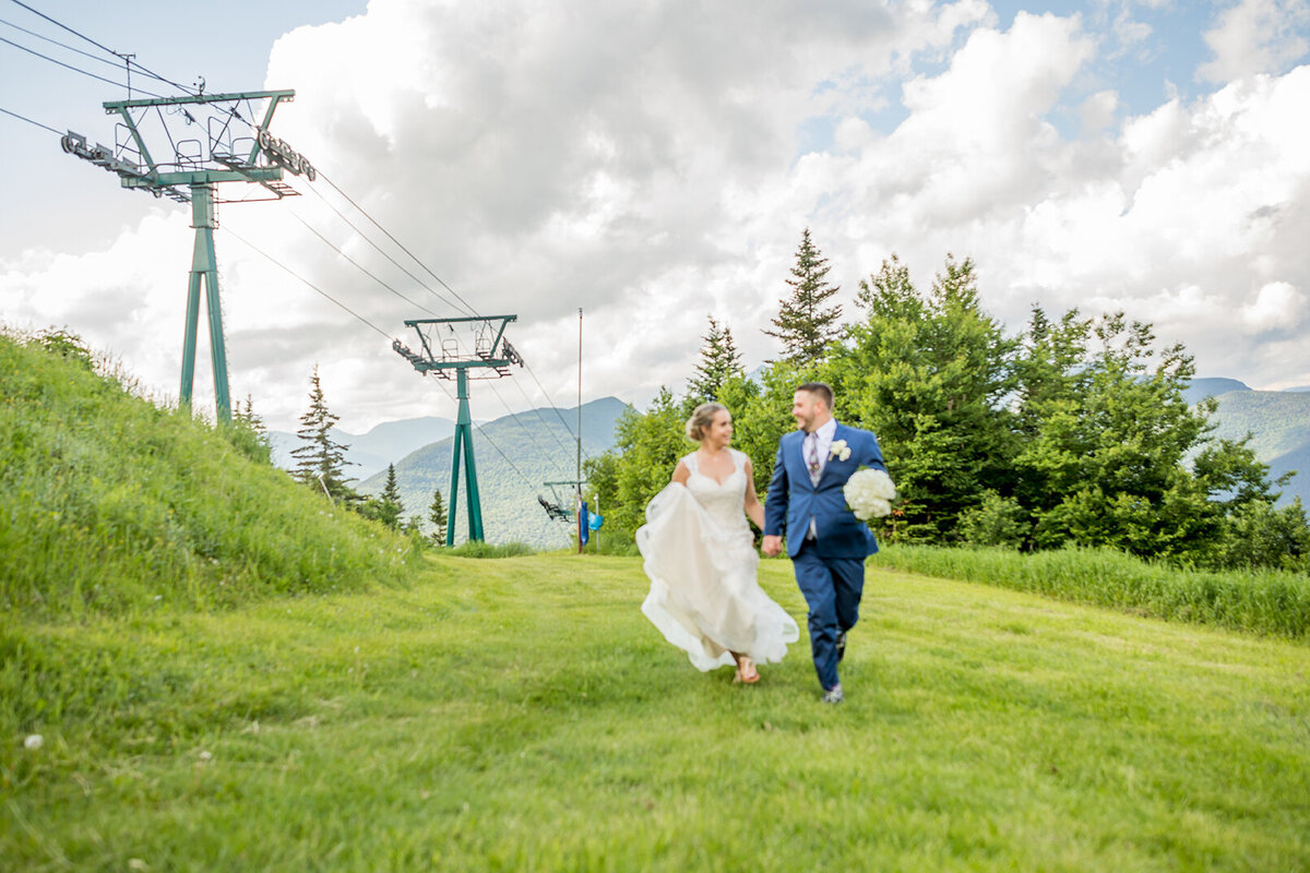 JUNE2019_Lima_Wedding_3295_WEB