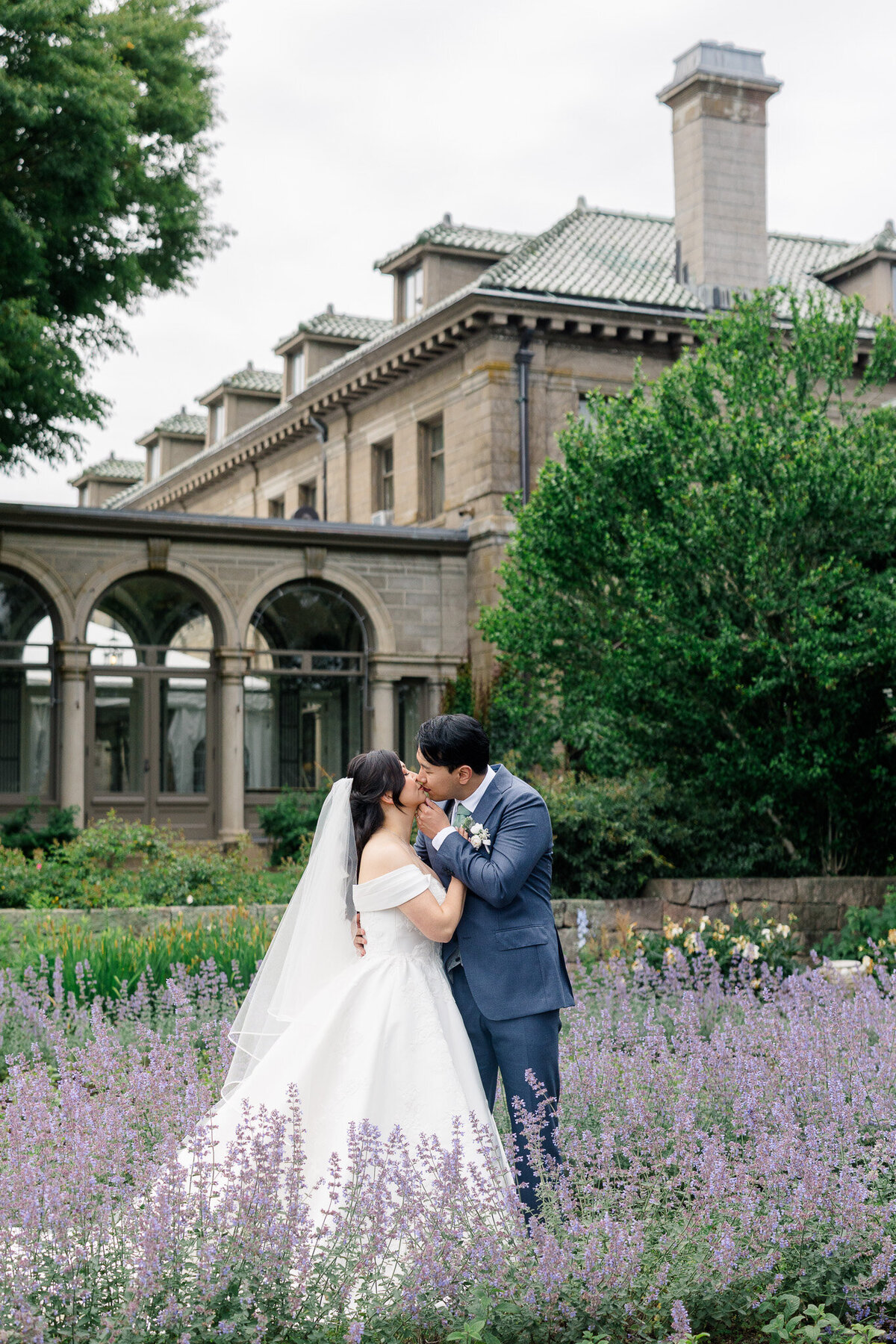 EoliaMAnsionWedding-18