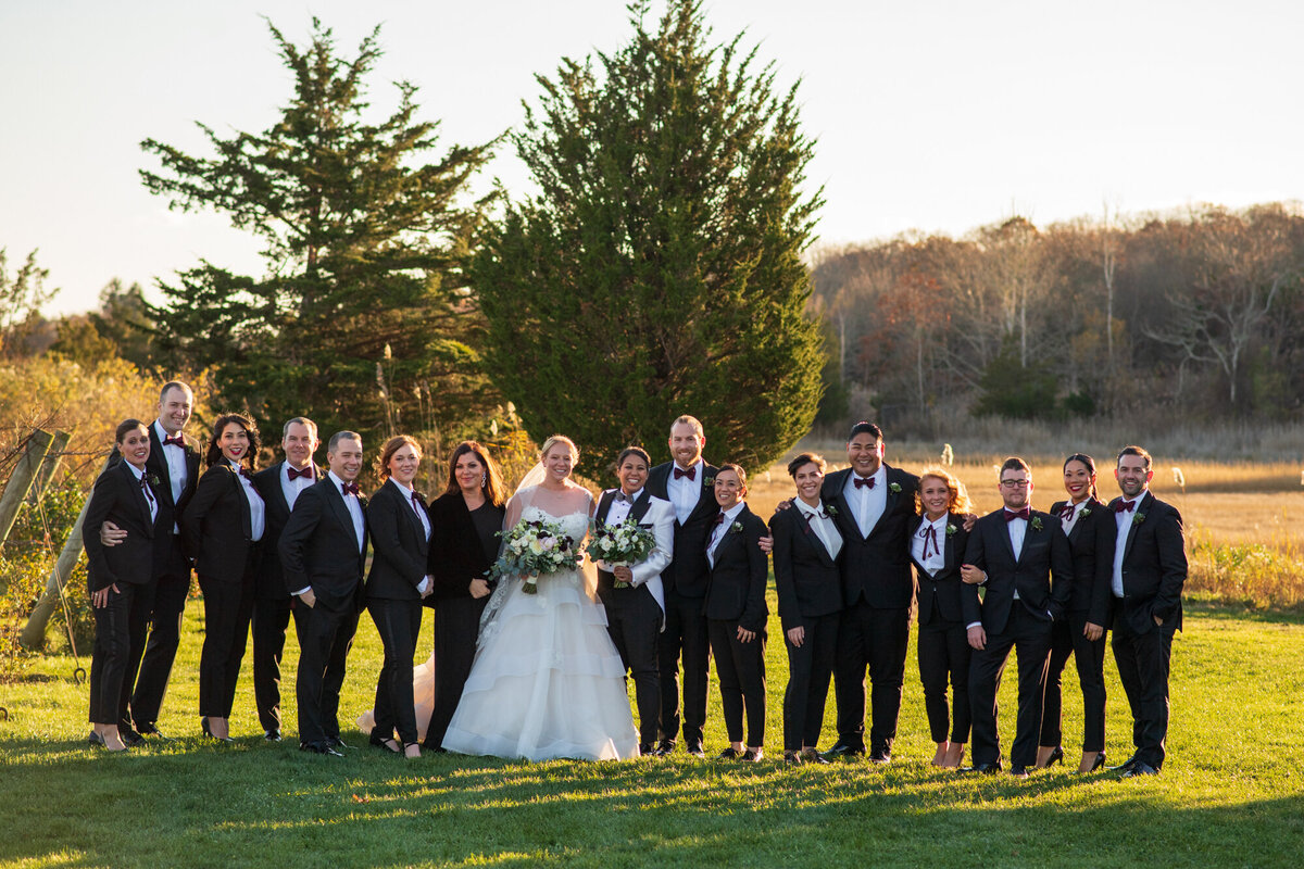 Saltwater-farm-vineyard-ct-winery-wedding-photographer-1