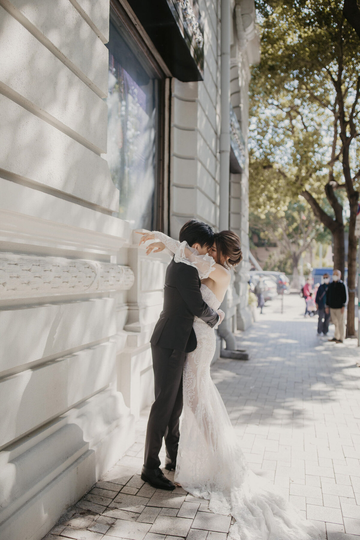 Peninsula-Hilary-Chan-Prewedding-30