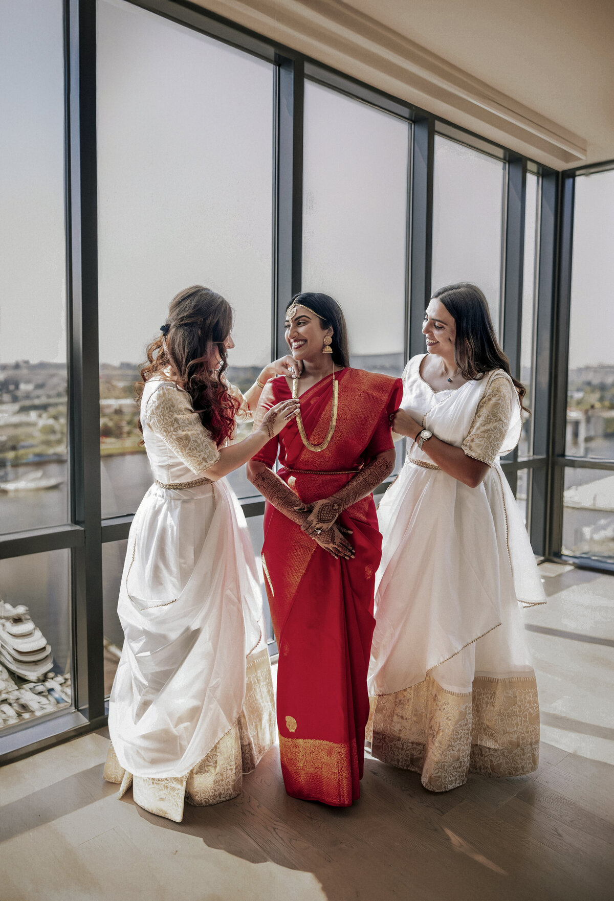 luxury-indian-fusion-wedding-virginia-1846