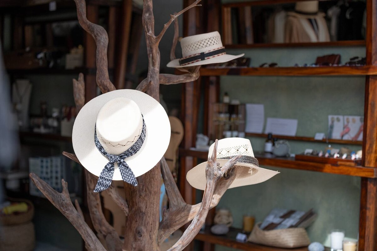 Careyes-Mexico-Shopping-Temple--9613