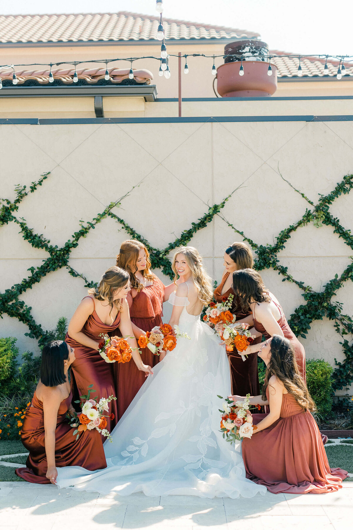 DallasWeddingPhotography-272