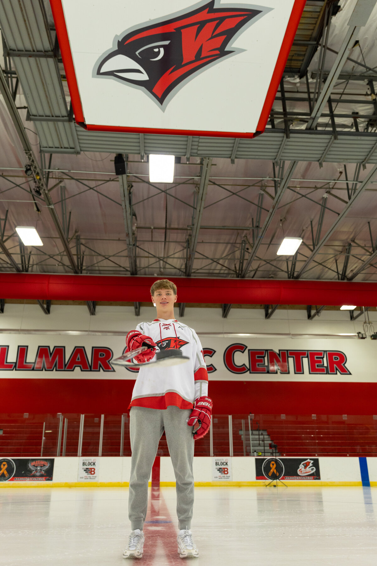 Jackson Senior Session 2025-15