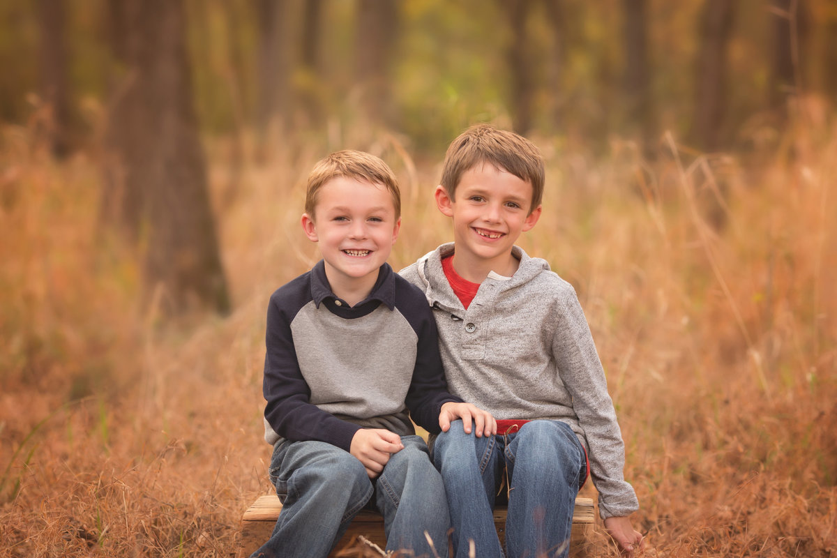 mainline family photographer 1