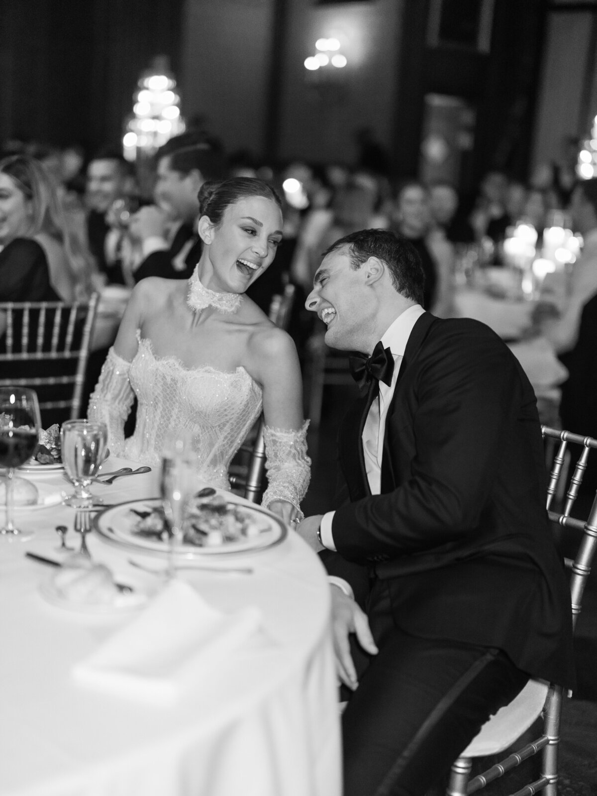 union_league_wedding_photography_0103