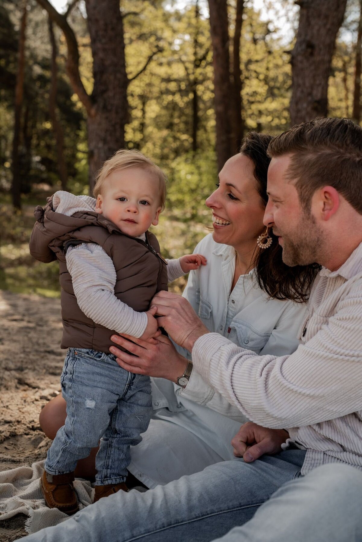 Lesley-Houtkamp-photography-fotoshoot-gezin-familieshoot-fotograaf-15