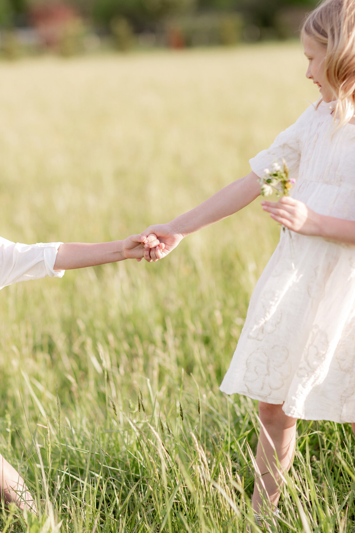 southern-california-family-photographer_46
