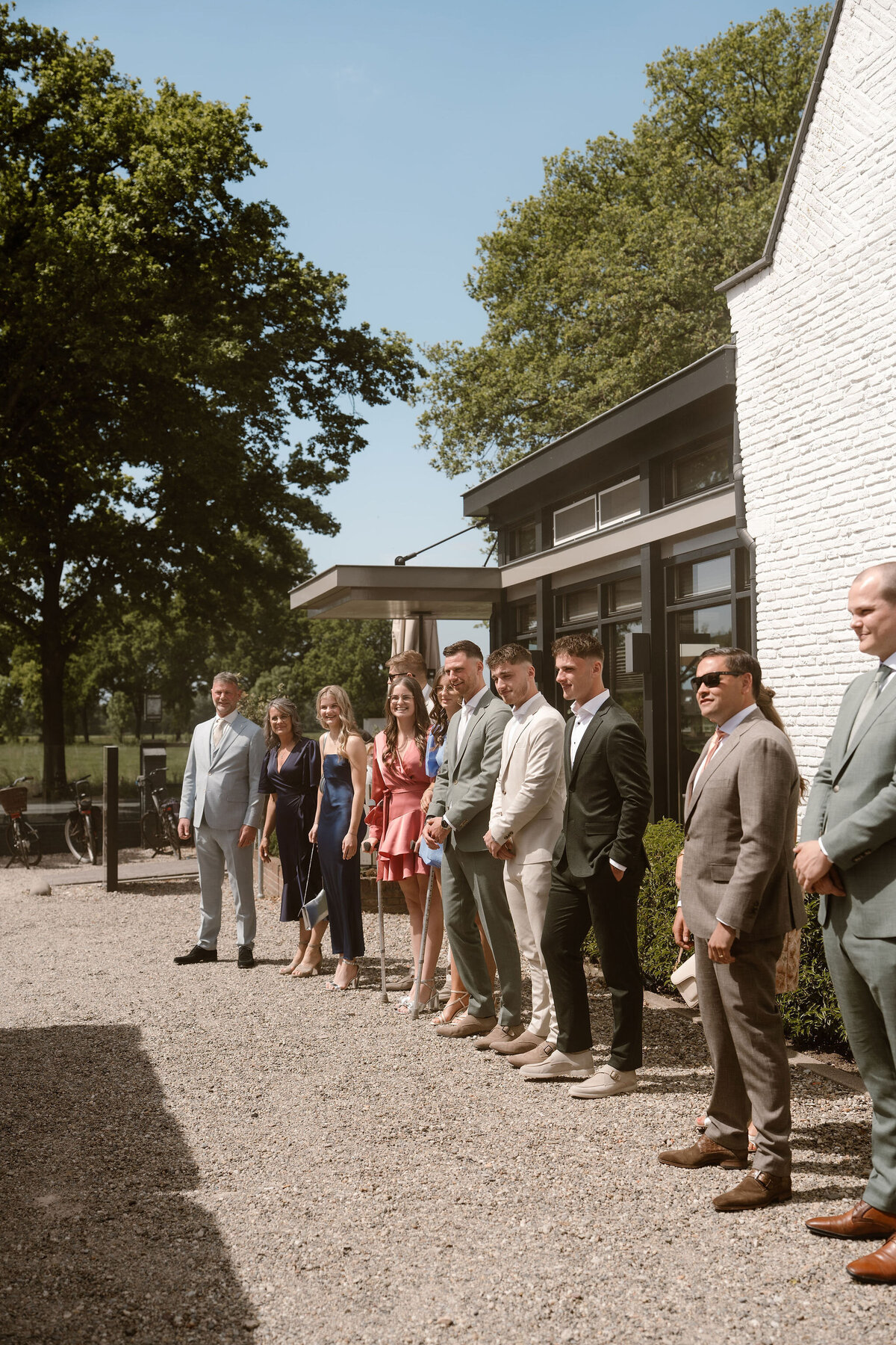 ICUFotografie-Freek&Alieke-275