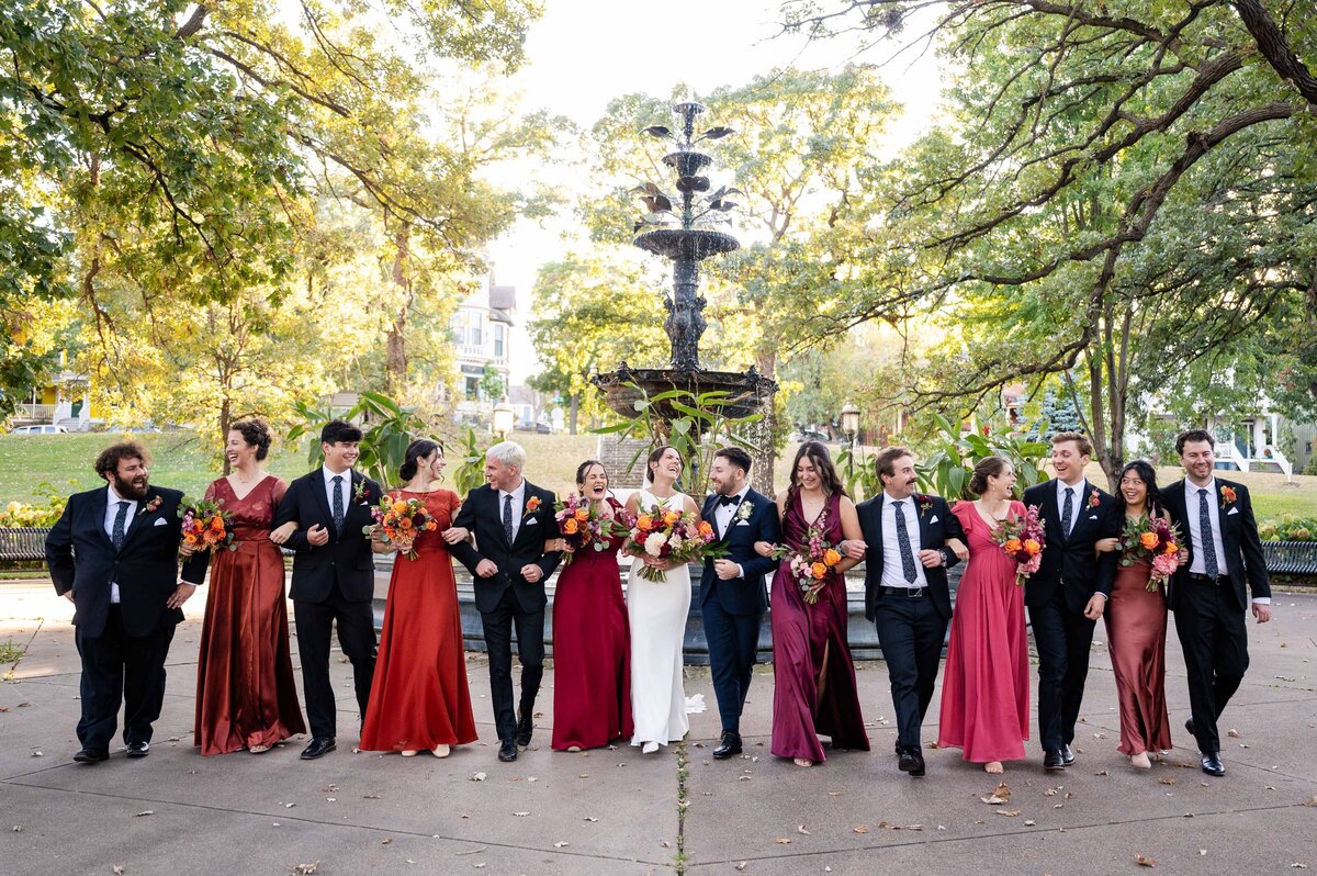 elizabeth-andrew-st-thomas-more-catholic-wedding-photo-25