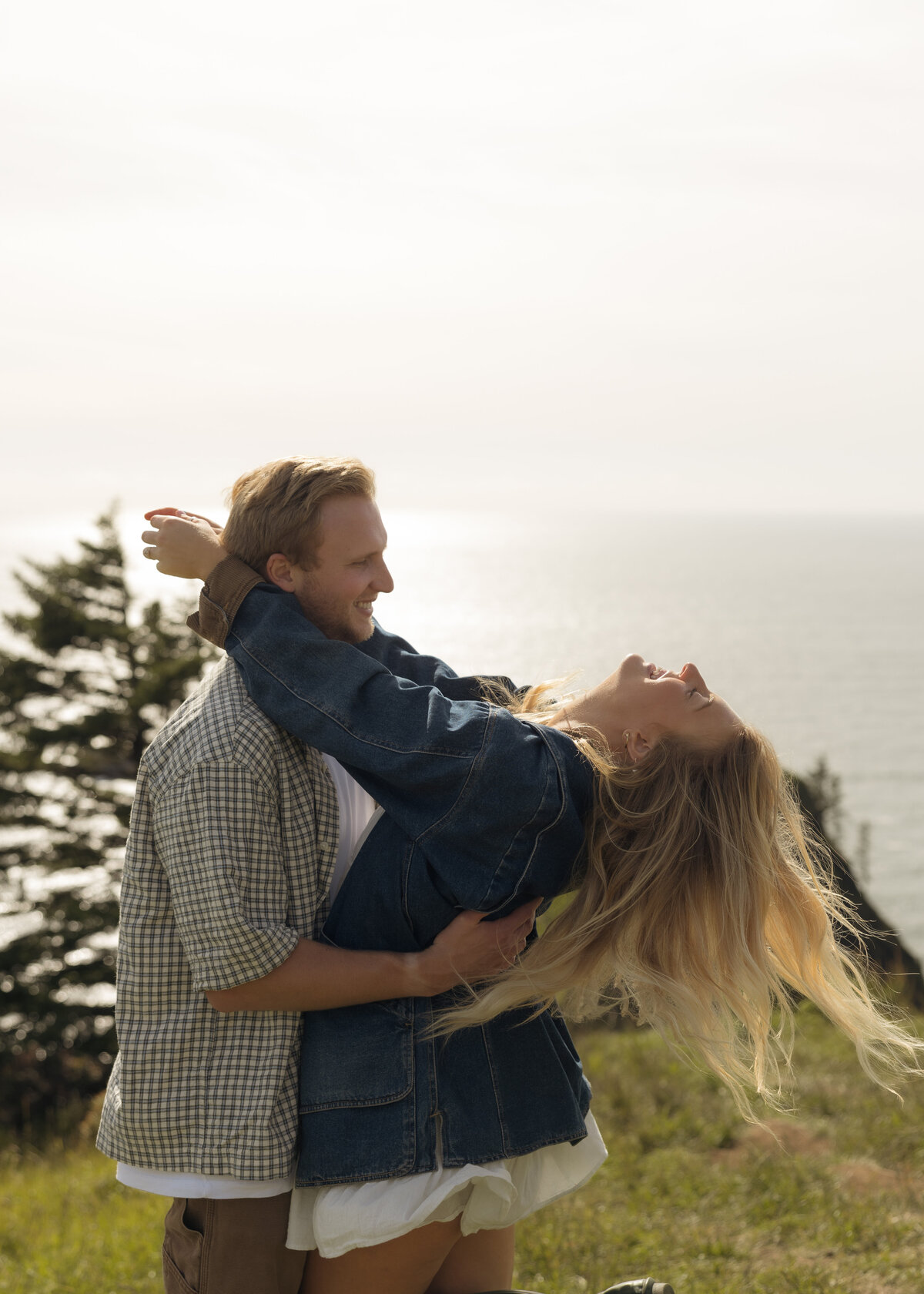 oregon-12