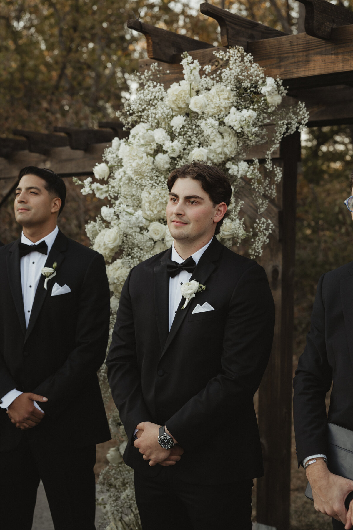 natalieandgarrettwedding_emilyarwinephotography-282