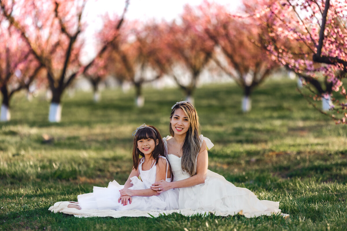 Raleigh-family-photographer-1472