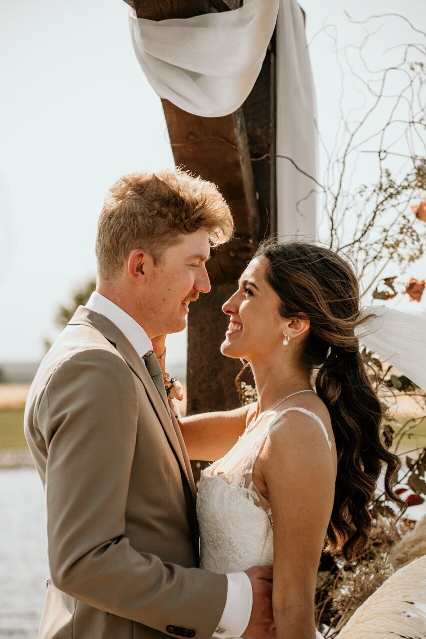 Wedding Venue Near Calgary and Edmonton 74 Large 11.02.45 AM