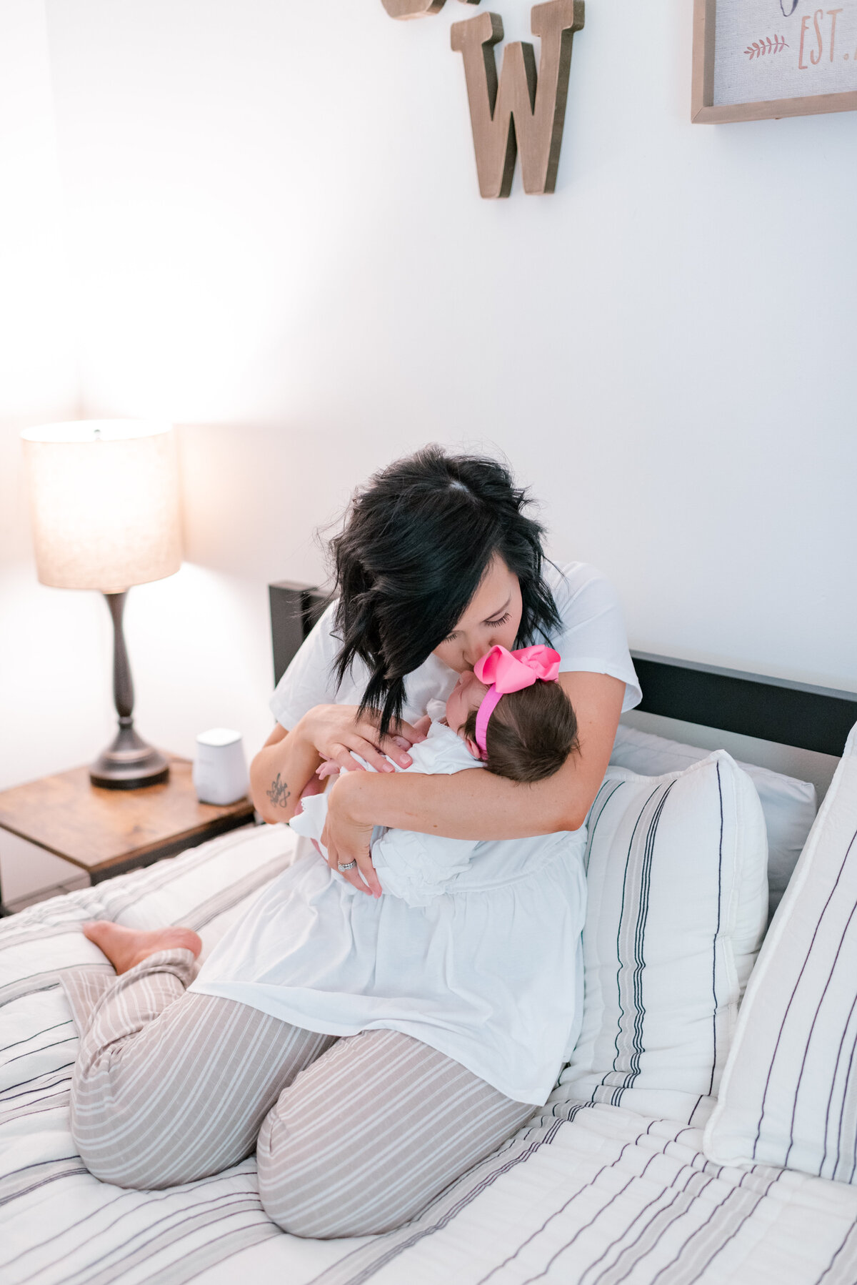 tankersley-newborn-2