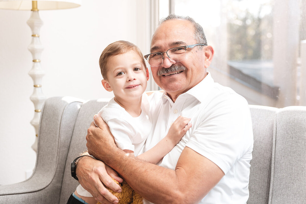 Family Session-7803