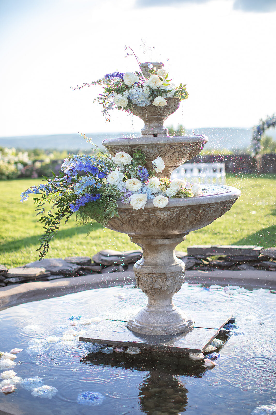 Sigourney Falter Wedding_Blush Wood Studios-11