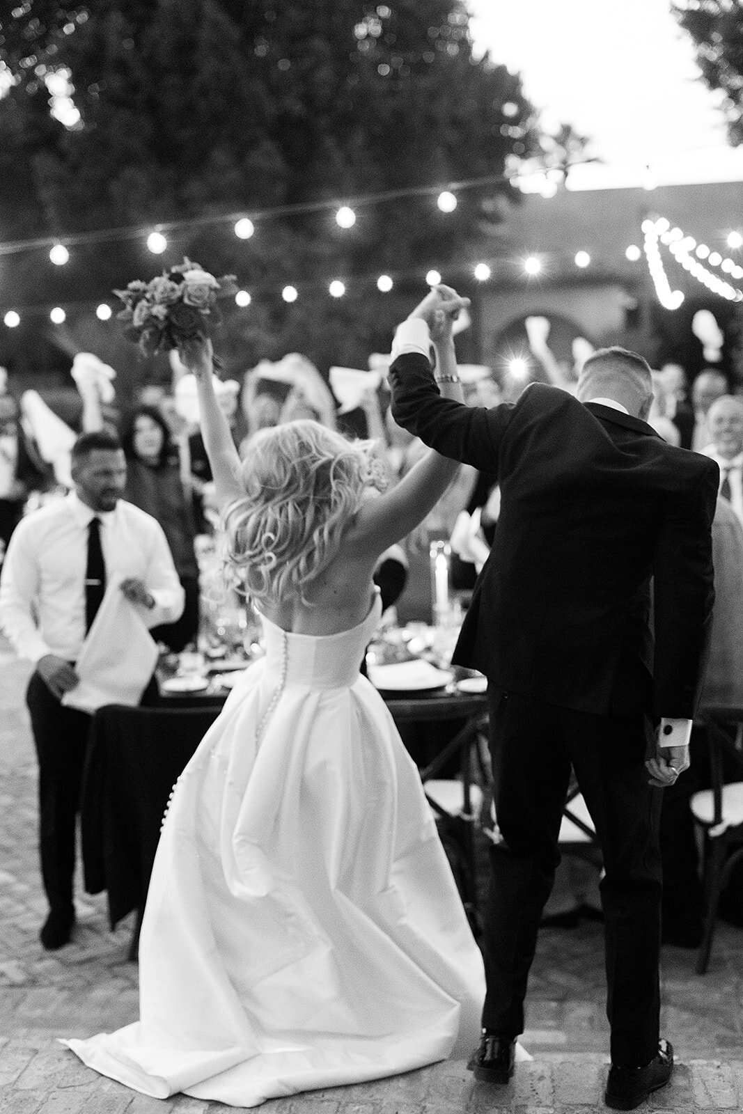 Royal Palms Wedding - Tara Nichole Photo - 2023 - Susanna and Kash-512