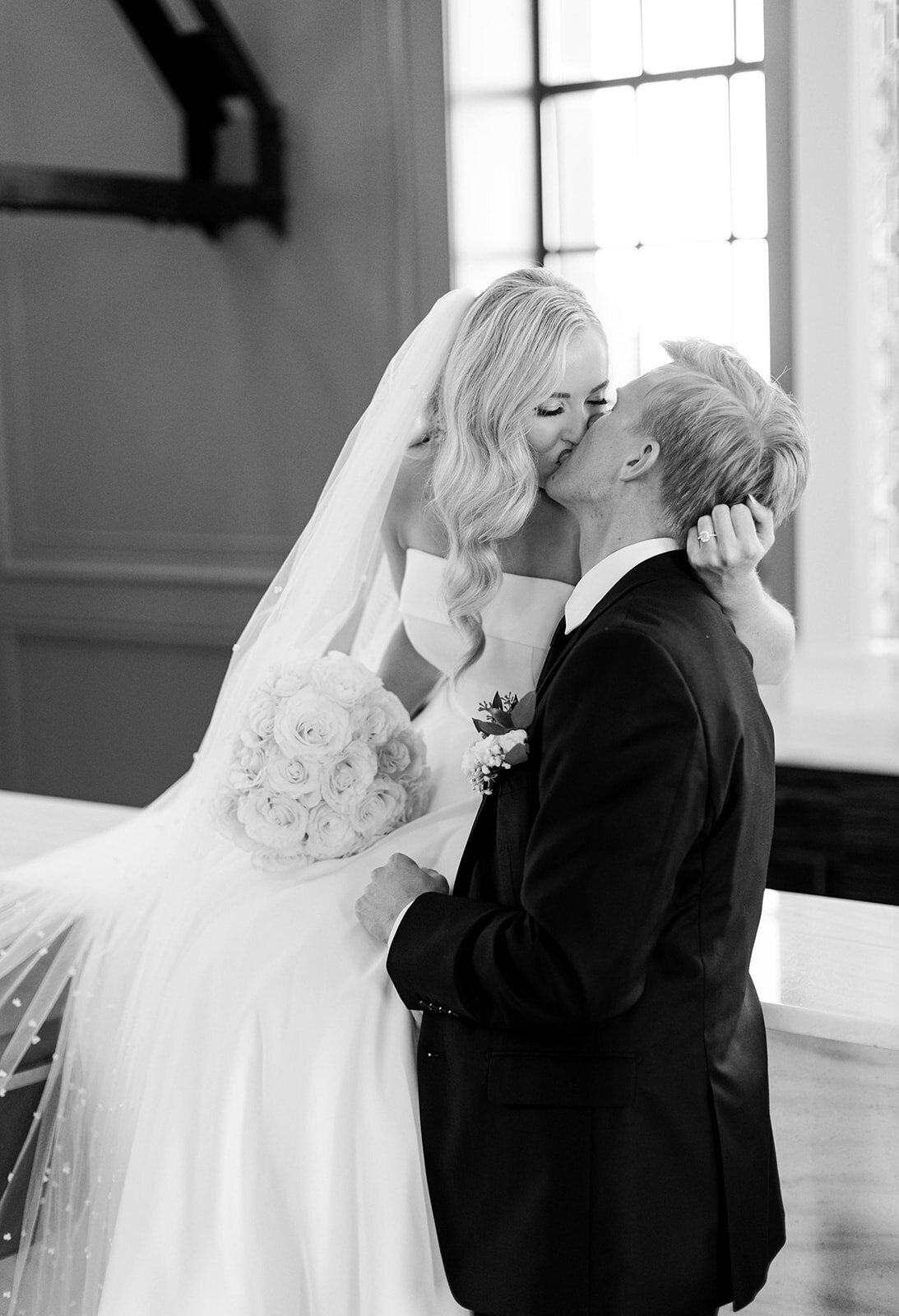 highlights-bible-wedding-WestRose-2024-53