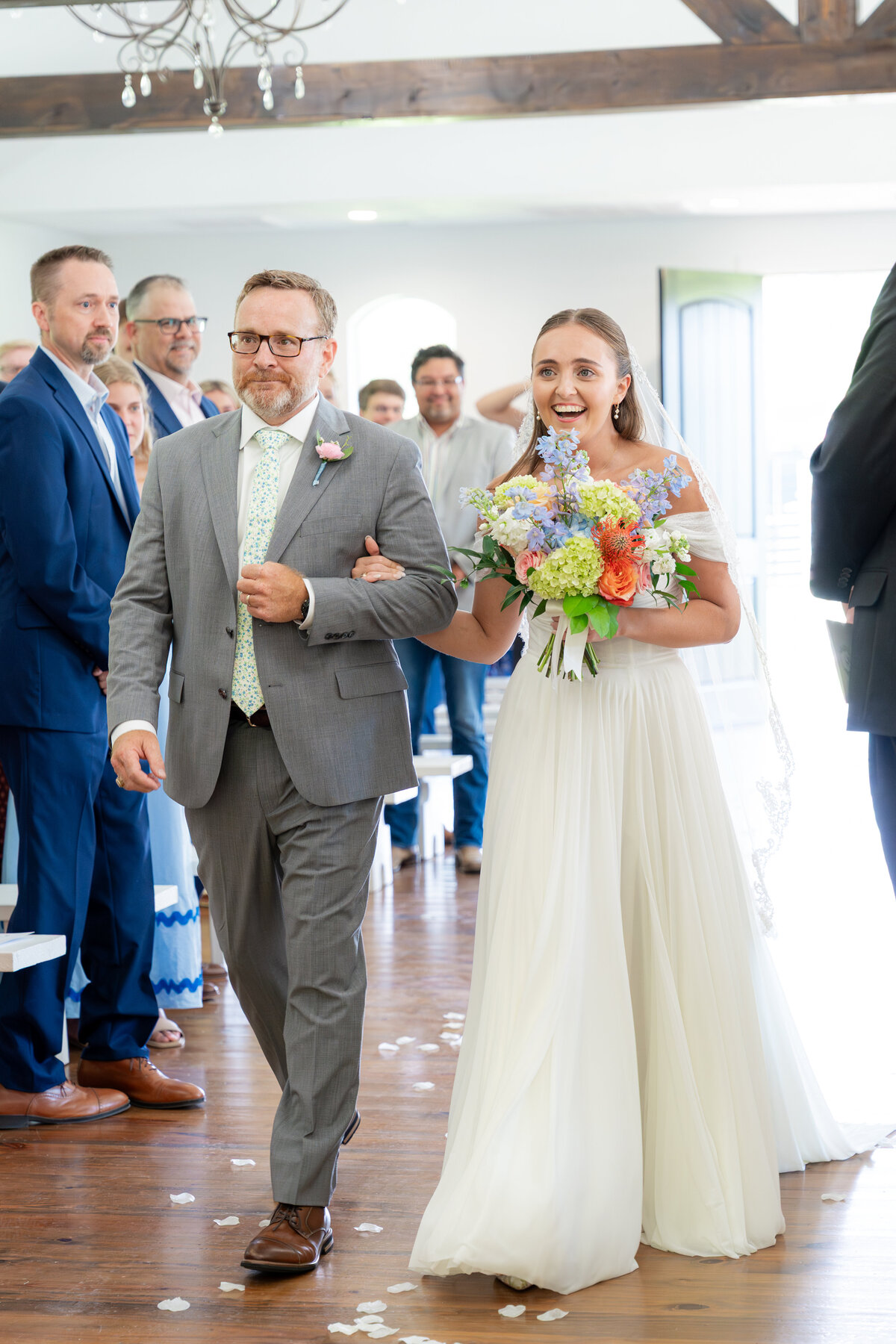 Wilber.Wedding-15