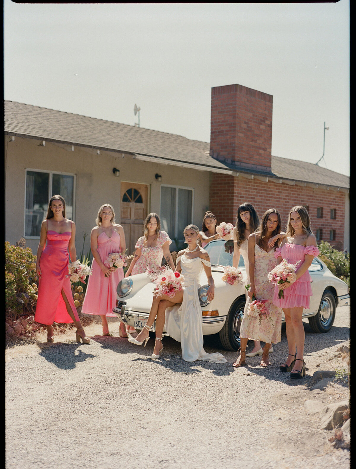 Cierra_Roman_Santa_Barbara_Orchid_Farm_Wedding_Sberard_Weddings-97