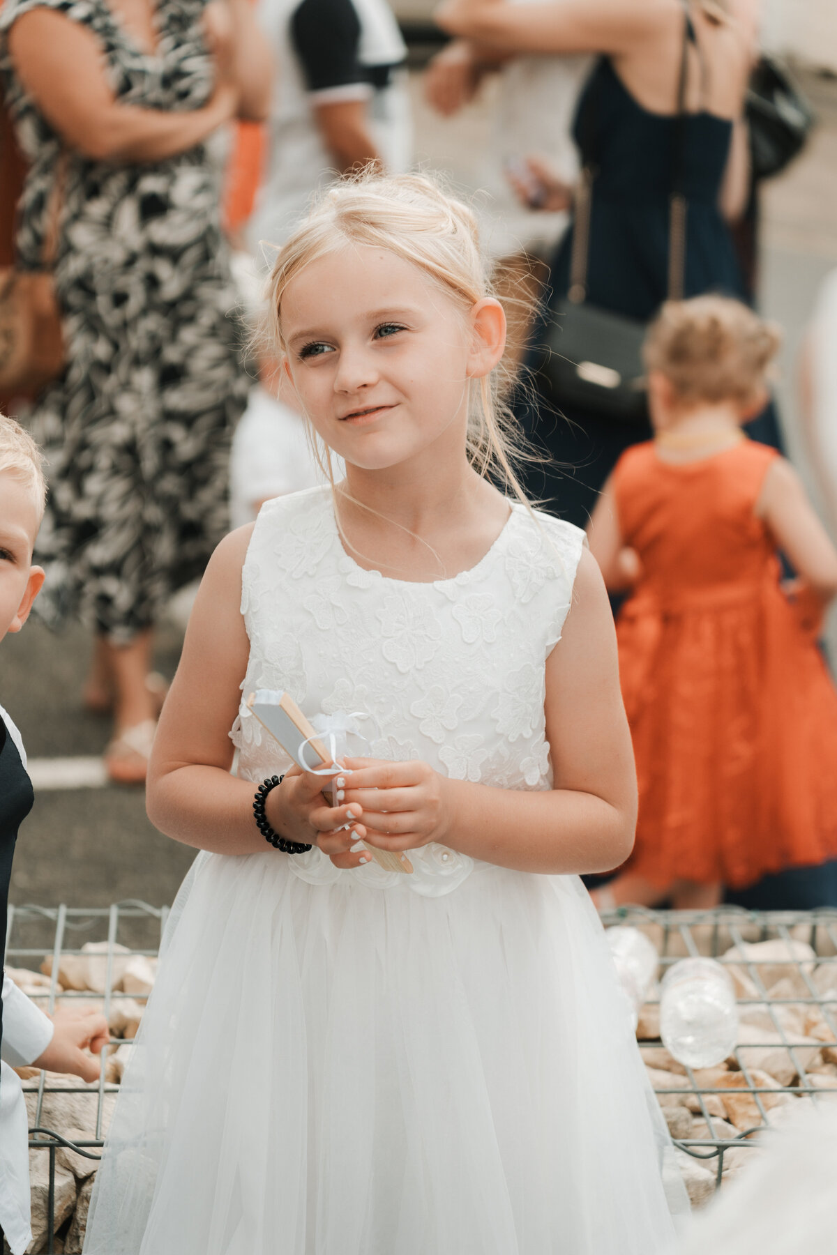 photographe gien aurore photographe mariage loiret centre val de loire-19