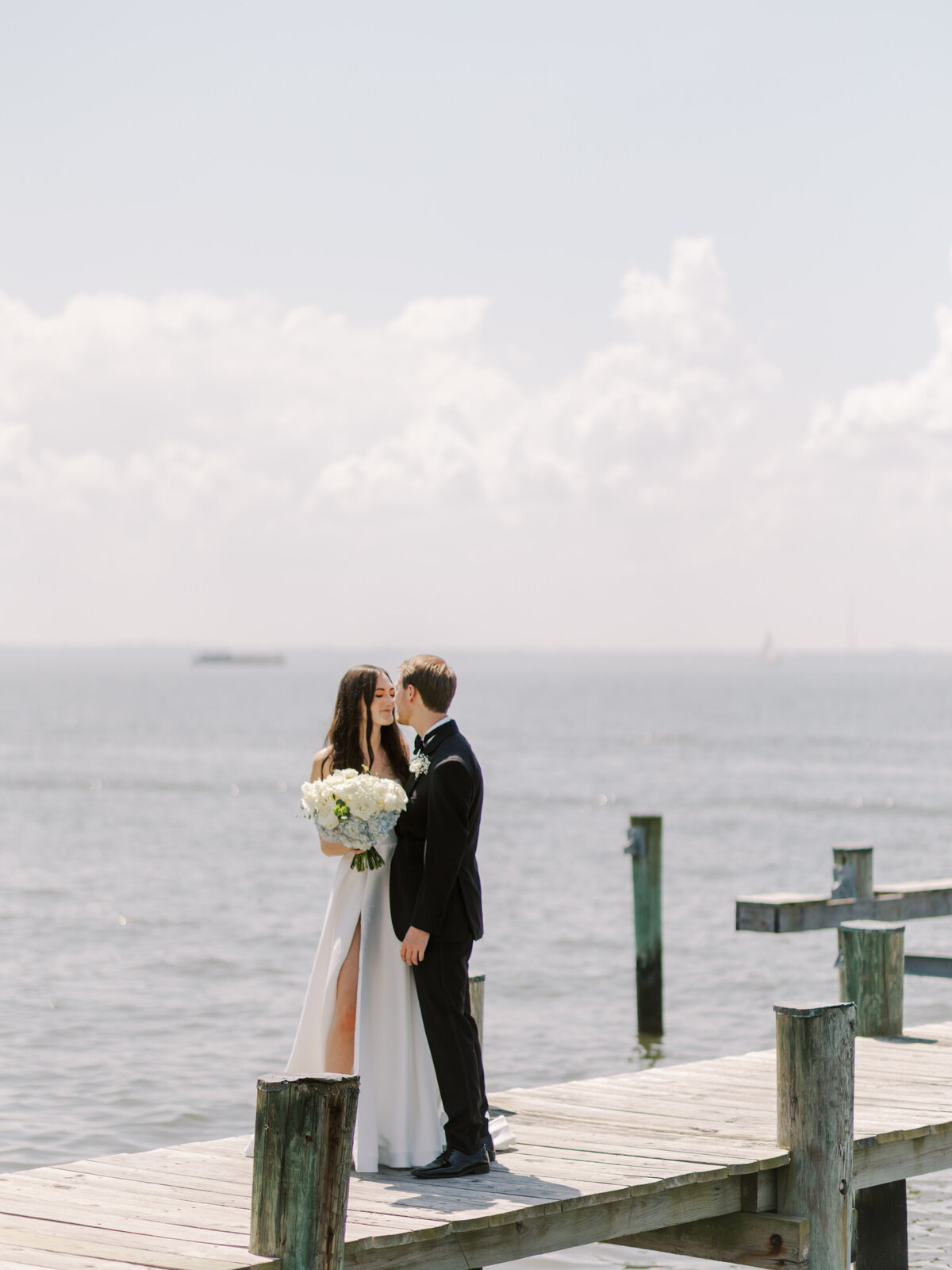 Anne and Cameron Sneak Peek 53