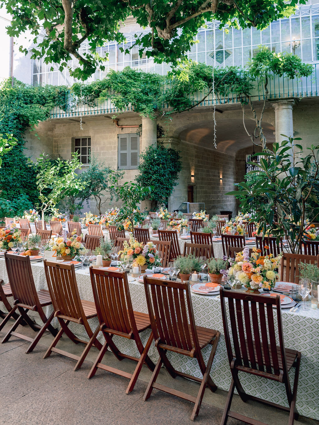Provence-wedding-florist-Floraison6