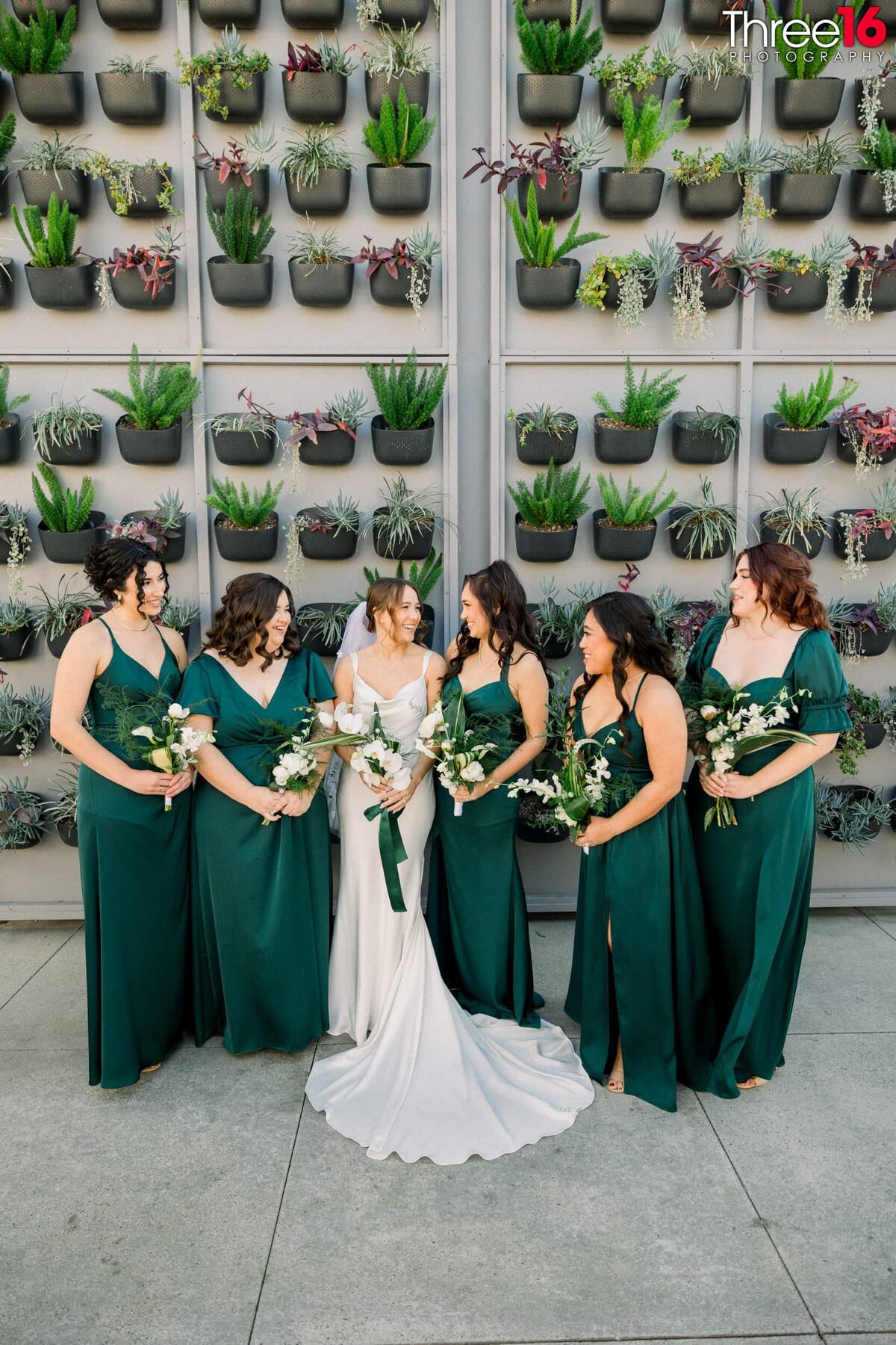 Three16 Photography Orange County-1021_2
