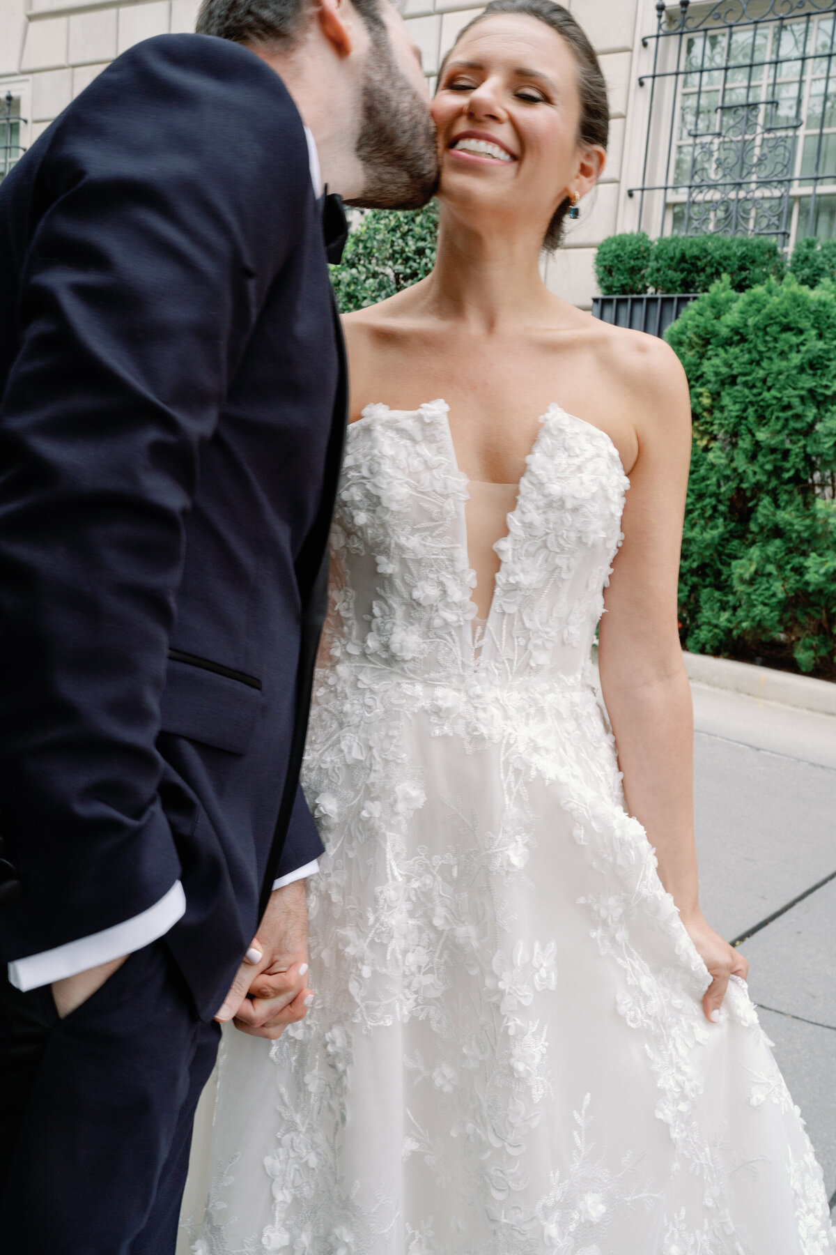782Sarah_Andrew_WeddingDSC02053