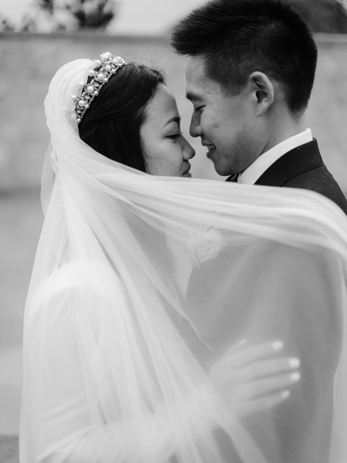 Stanly Ranch Napa Wedding-112