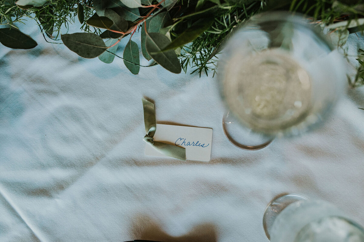 MILLS-GROSS.WEDDING-SPCC-rcptn-54