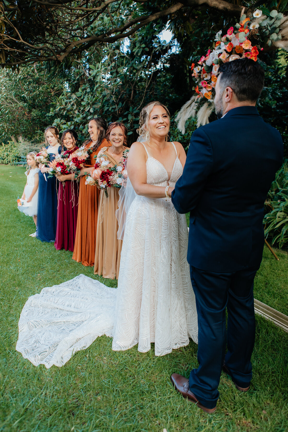 CEREMONY-COUPLE-193