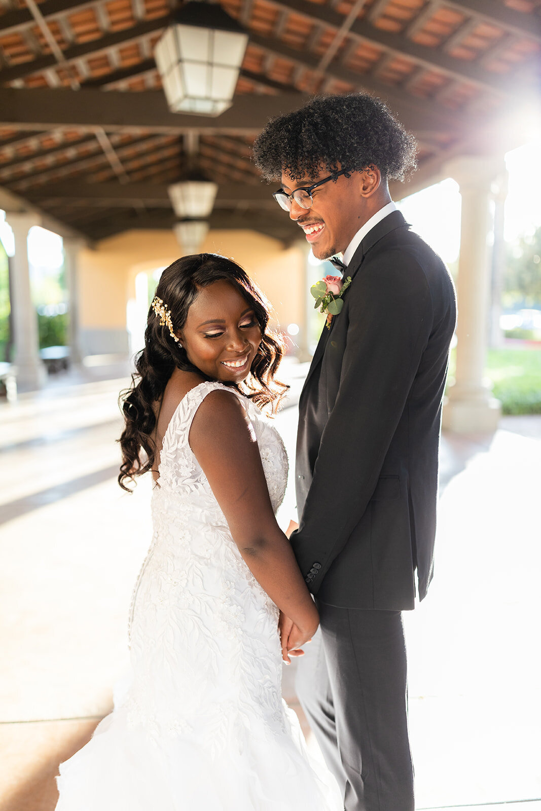 aasamenight-5612_websize