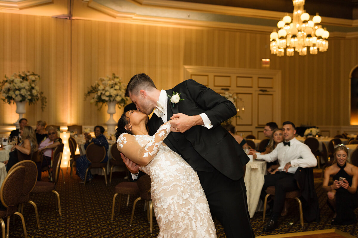 St.-Paul-Cathedral-wedding-M&G-Will-DeGraw-Clever-Disarray-106