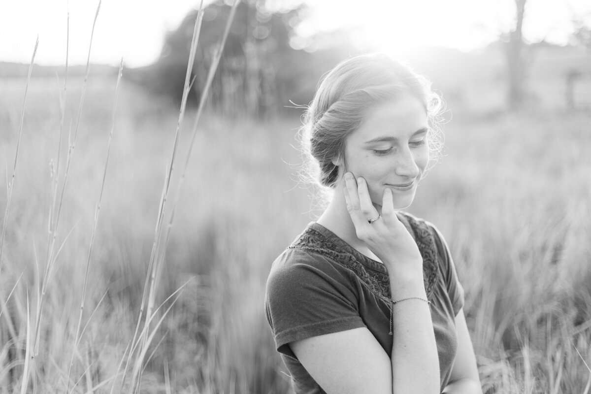 Kirsten-109
