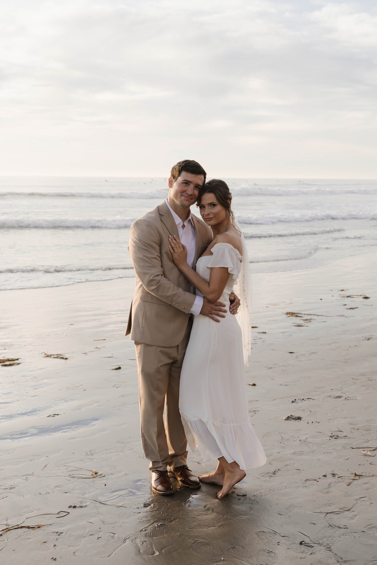 Alex&Nicole-16