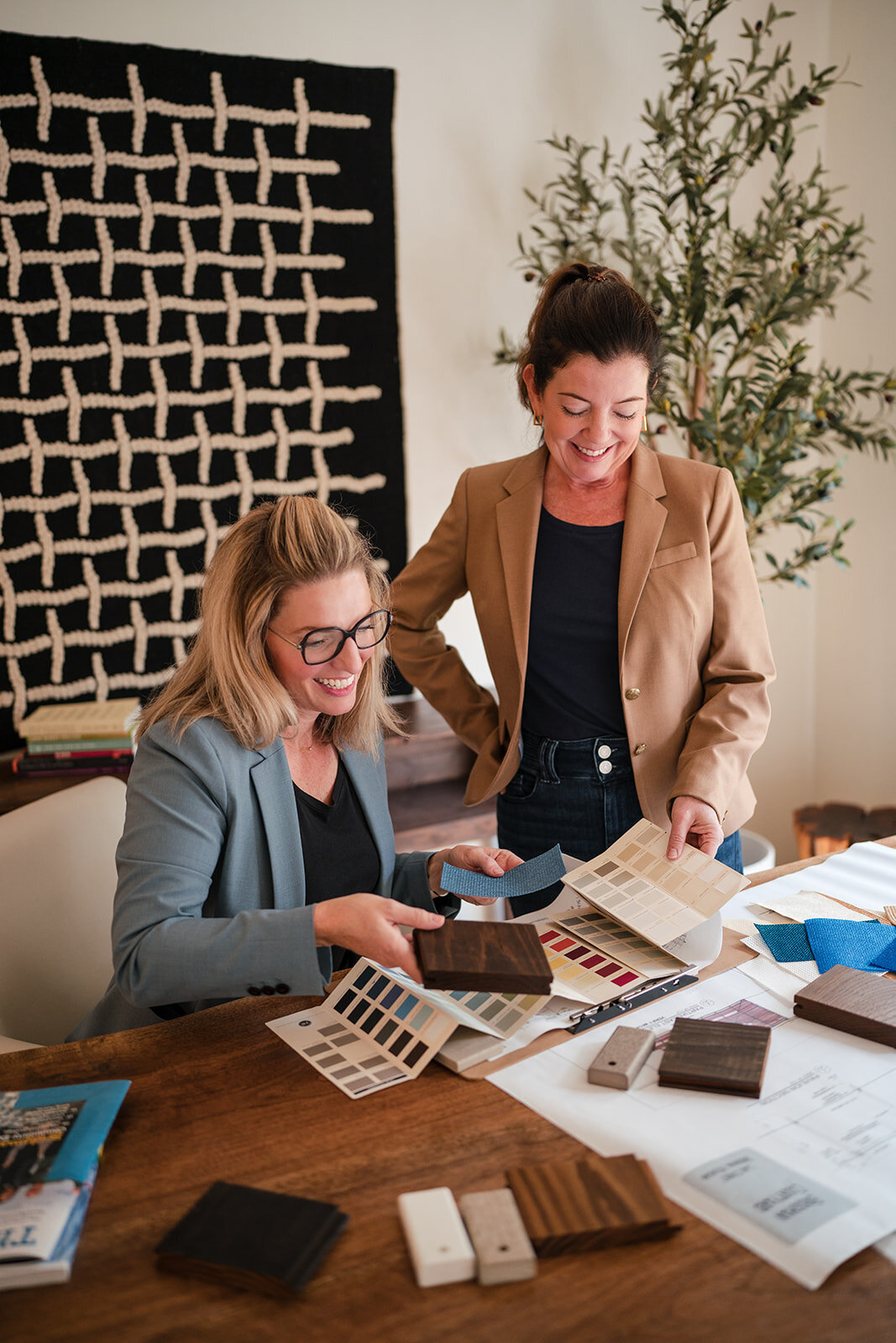 Branding Session-1351