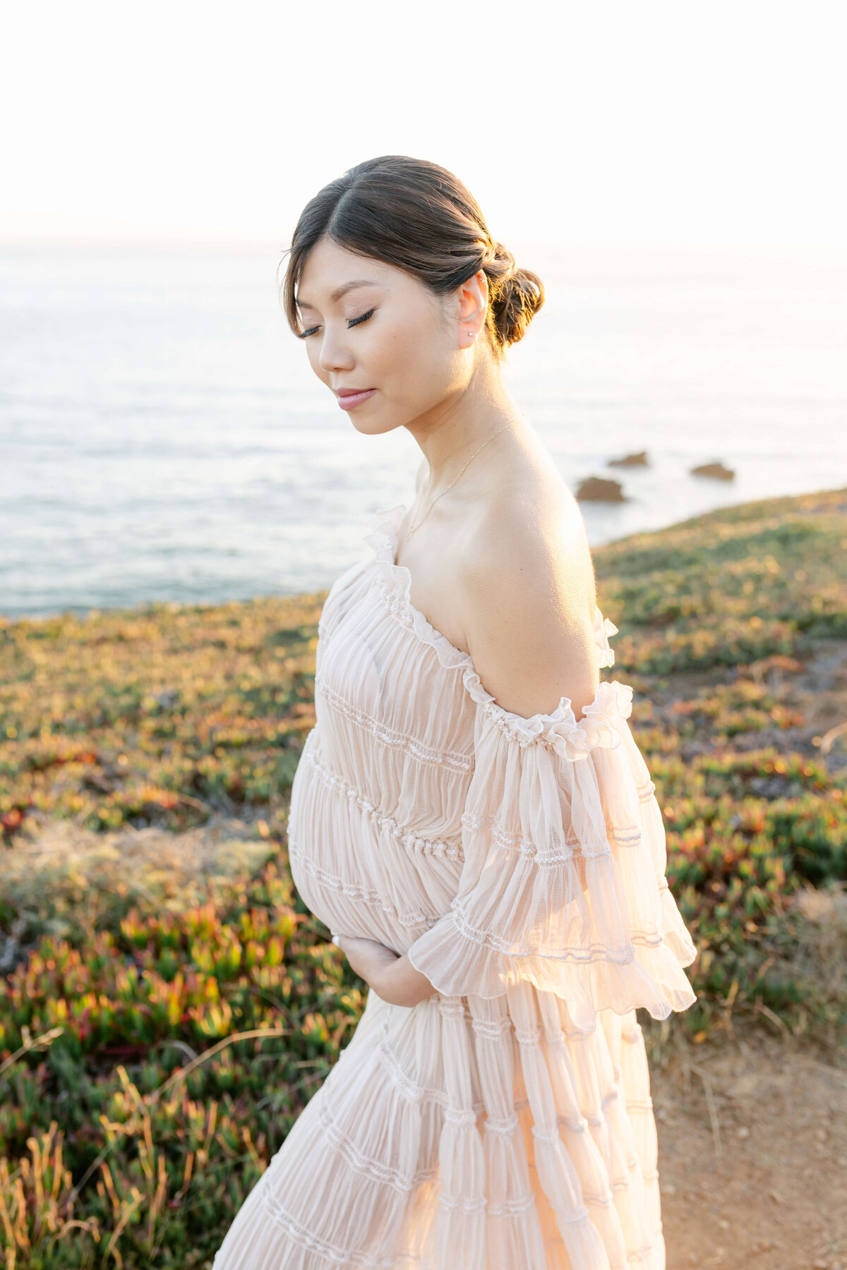 San-Francisco-Maternity-Photographer-34