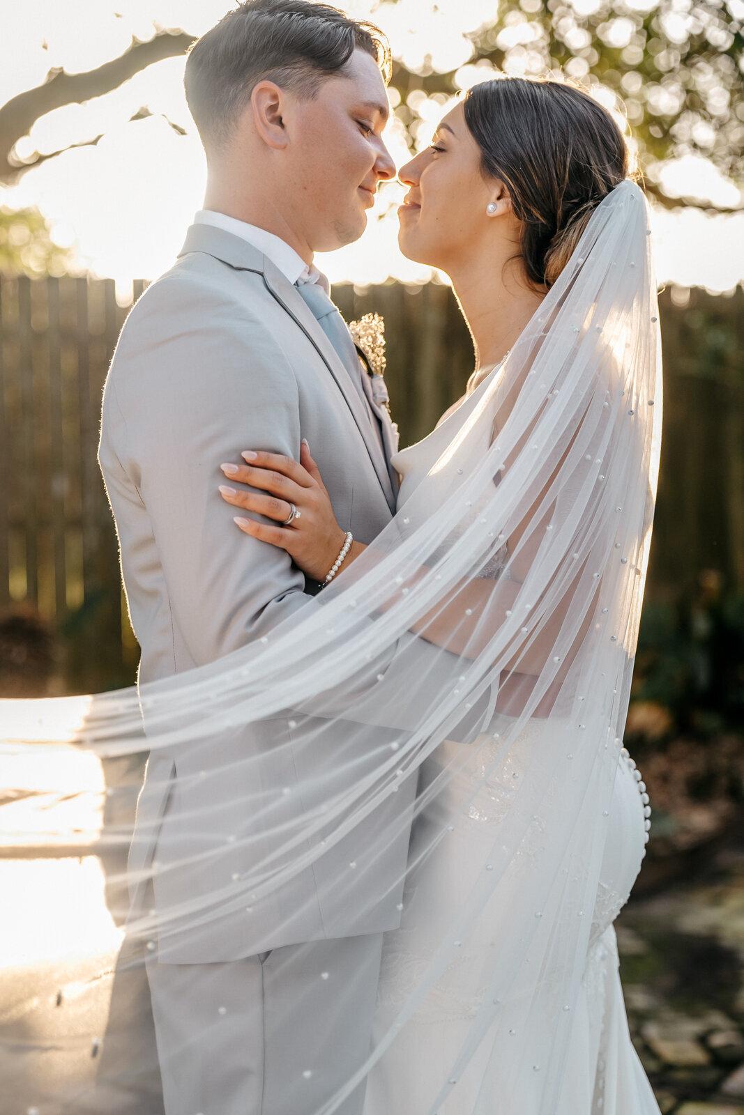Sunny-Meade-Wedding-Cierra-English-2