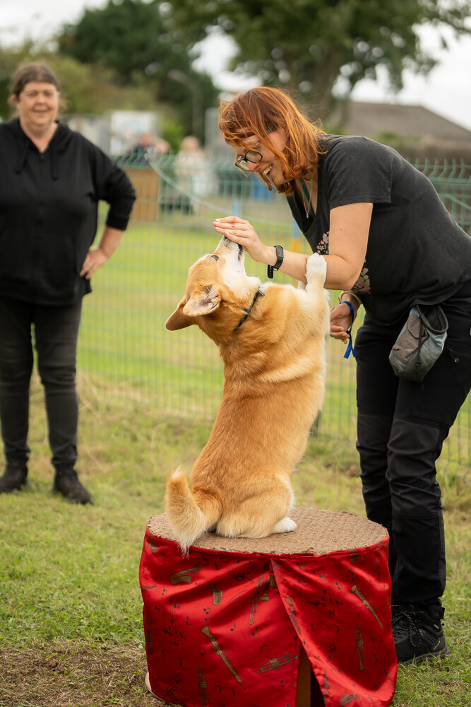 ElkeFierensFotografie-03524