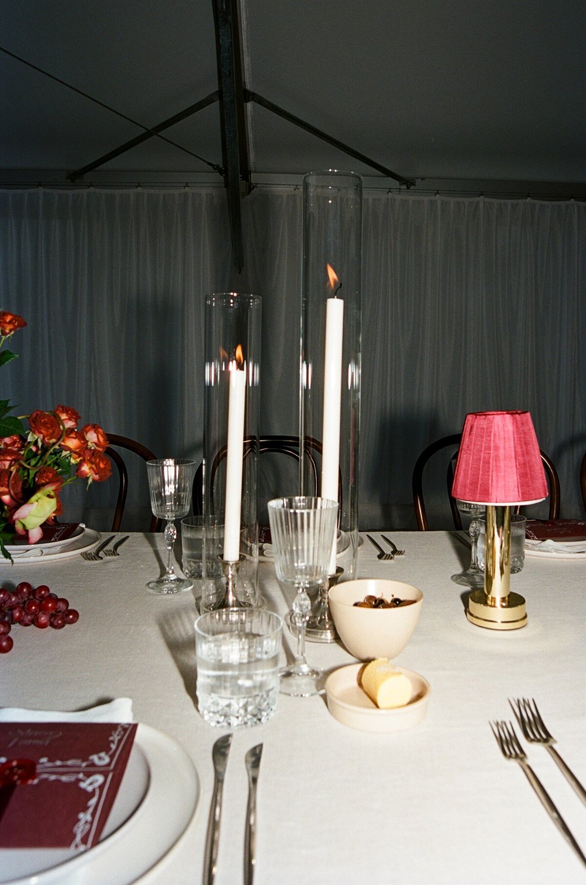 5. Film_ Reception Styling-13