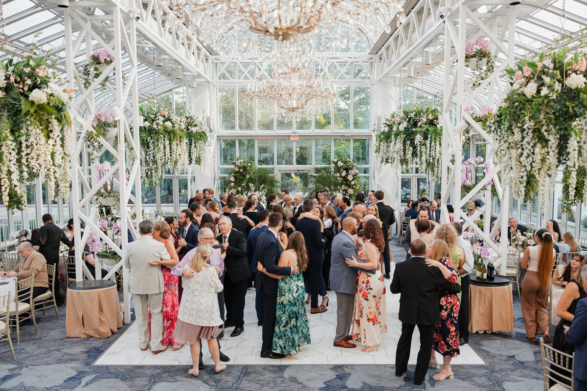 the-madison-hotel-conservatory-wedding-new-jersey-theel-productions-455