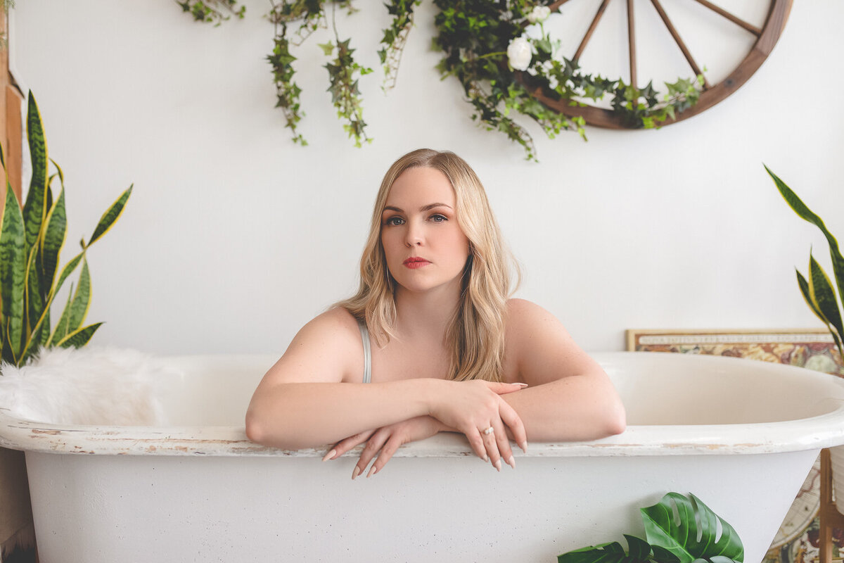 499A9837-Edit
