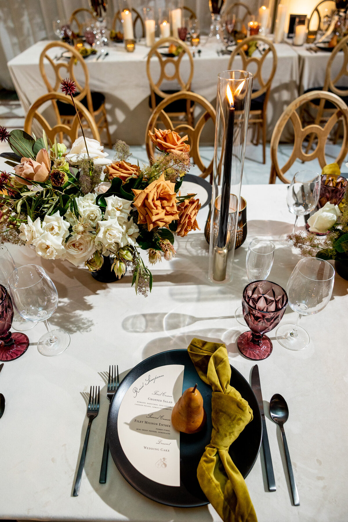 NeriPhoto-jake-chelios-wedding-exchange--92