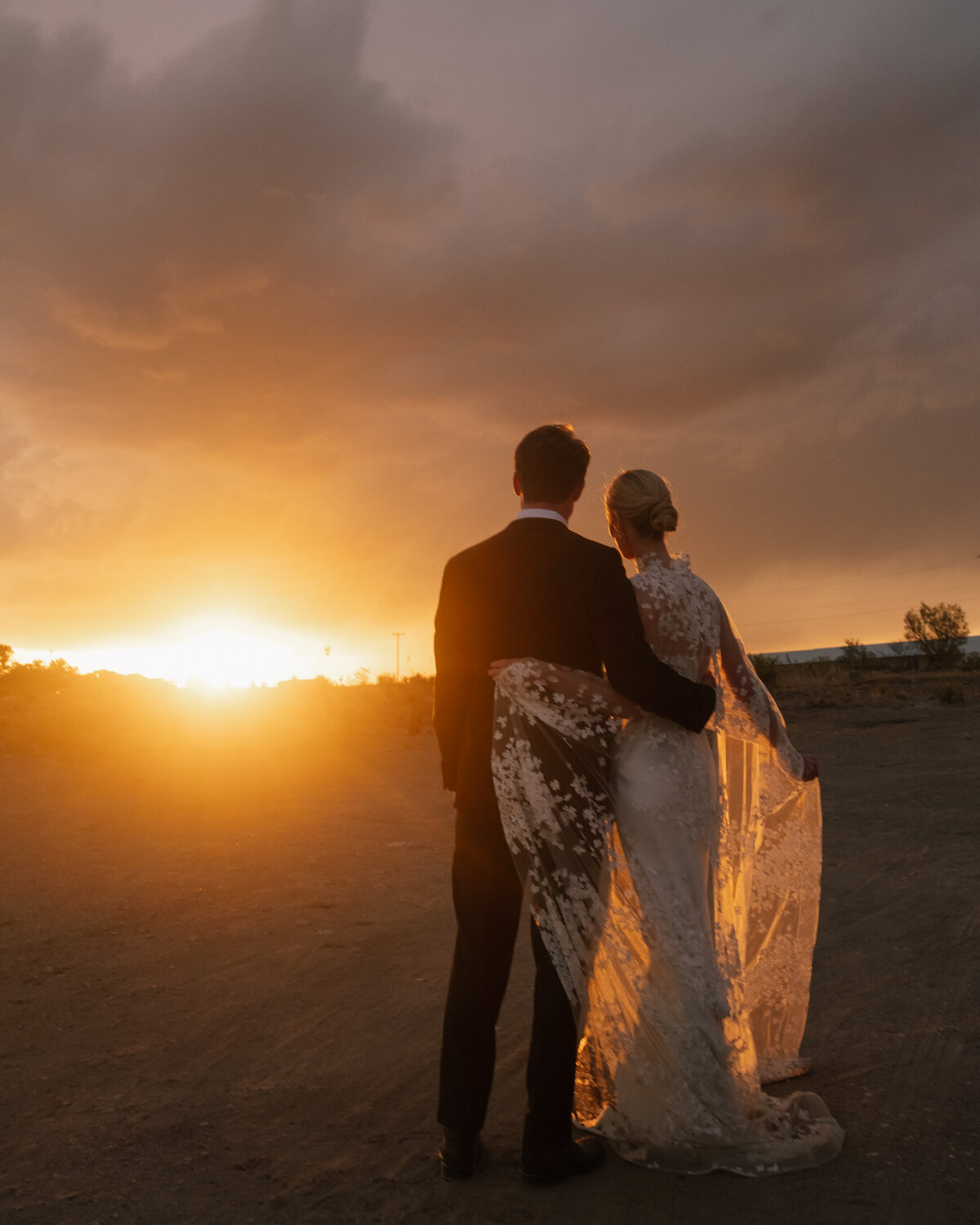 Joel&Justyna-23