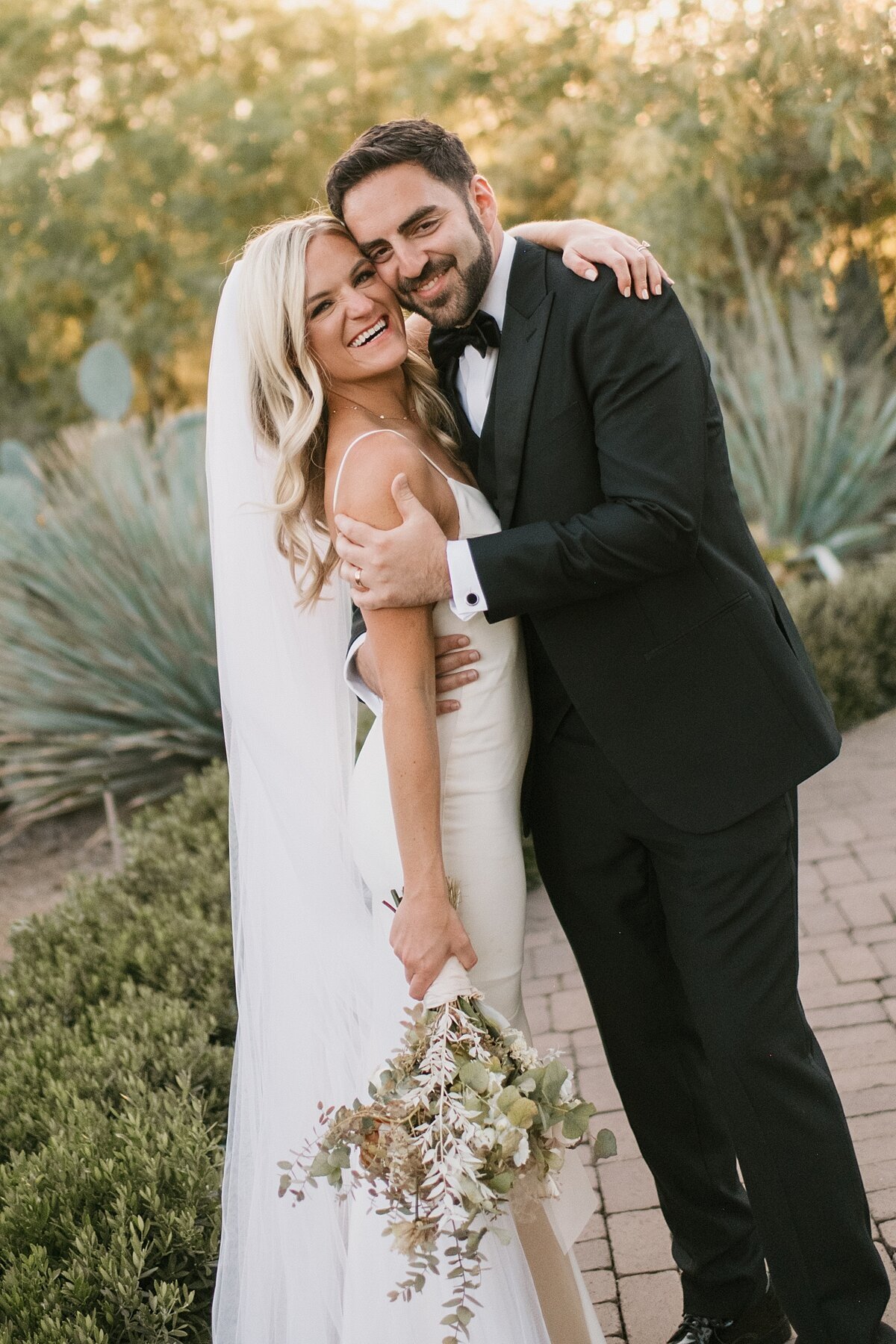 Colorado_Luxury_Wedding_Photographer_0138